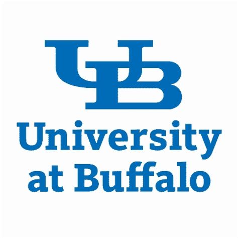 university of buffalo division